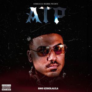 Log (feat. Liddz & DNC)