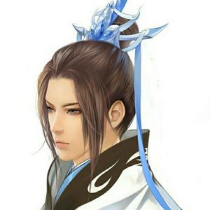 张信哲-爱如潮水-Proghouse版（DJ青云子 remix）