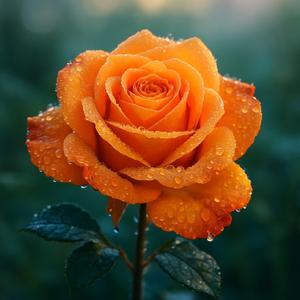 Модулі Екстремальних Часів — Версія Ultra Precise 1. Пролог: Межа Простору