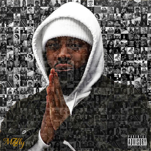 Heart Like Jupiter (feat. Friyie)