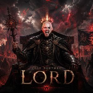 Lord