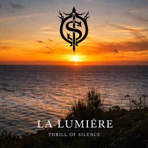 La lumière