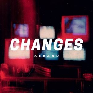 Changes