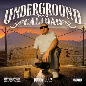 Ilegalex (feat. Xxvi)