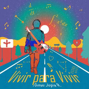 Que esperanzas considerar