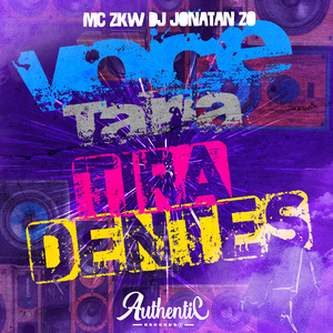 Você Tá na Tiradentes