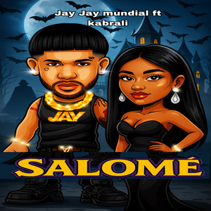 Salome