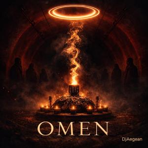 Omen