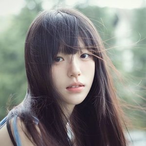 还有我