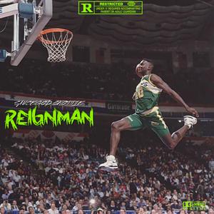 REIGNMAN