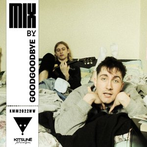 Penumbra (Mixed)