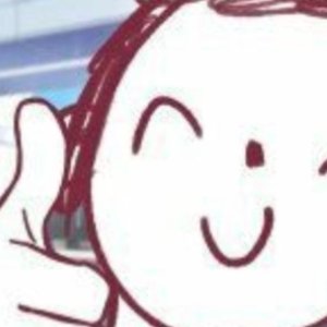 爵士酒吧的邂逅