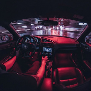 Visualizção única