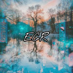 ECR