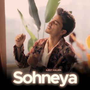 Sohneya
