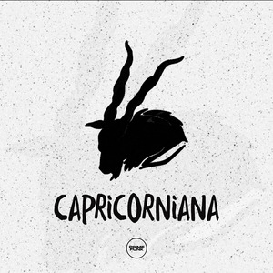 Capricorniana