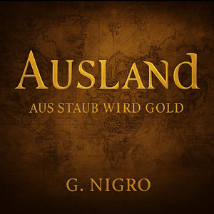Ausland