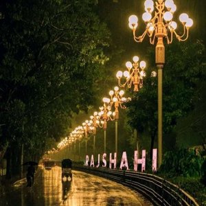 মন কি যে চায় বলো - রাজশাহীর আঞ্চলিক ভাষায় গান