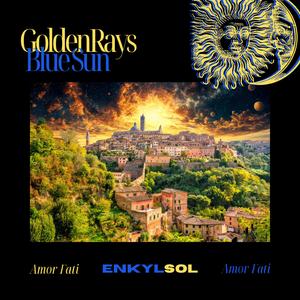 Song Birds on the moon-Finale-