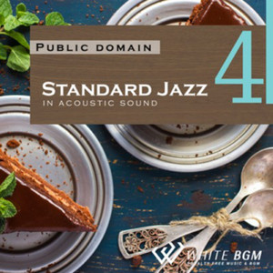 時には母のない子のように