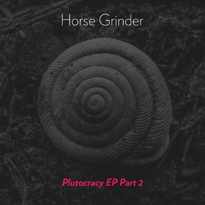 A Parent Learning That Their Child Has Died in the War