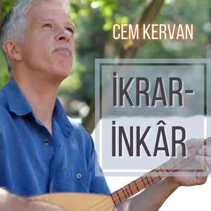 İkrar-İnkâr
