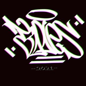 这波我在第五层Freestyle(Prod.KHALIBEATS)