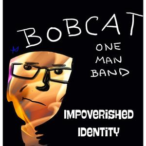 Impoverished Identity