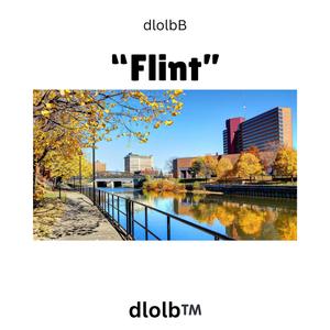 Flint