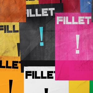 Fillet (feat. EvoFr & Shut Down Band)