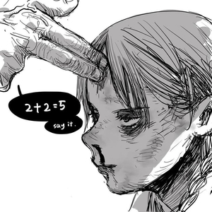 Jugaste Y Sufrí ((slowed + reverb))