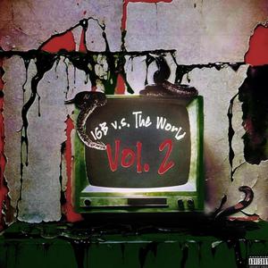 Good Eats (feat. Brezzo, Whyceg & Goxan)