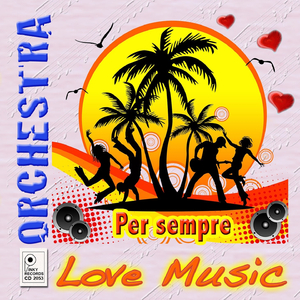 Sabato italiano / sabato love