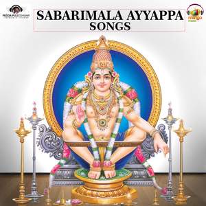 Padayatra Chesithimi Swamy