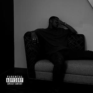 Venus (feat. Drippy Musicc)