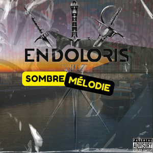 Sombre Mélodie