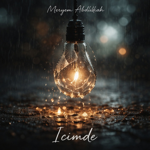 Ben korkuyum (Radio Edit)