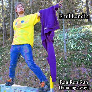 Run Run Run (Running Away)