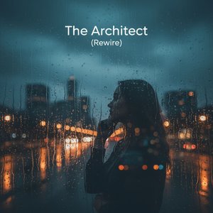 The Architect (Rewire)