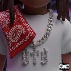 NO ME RONKEN (Single)