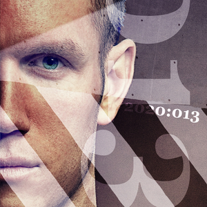 Trippin' (Sonny Wharton Remix)