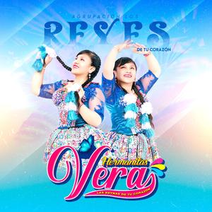 Encaprichada por tu amor