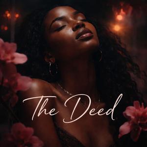 The Deed
