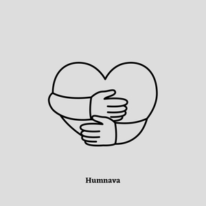 Humnava