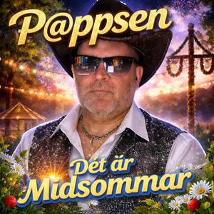 Vackra Hår