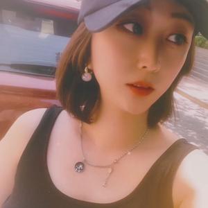 这一生别太当真