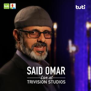 Asheqam Ba Rooyat (Live)