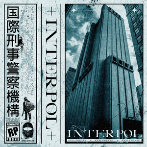 INTERPOL
