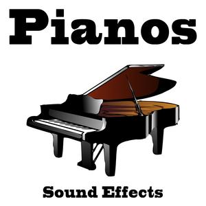 Piano Keys