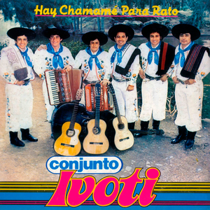 Mocoreta Paso